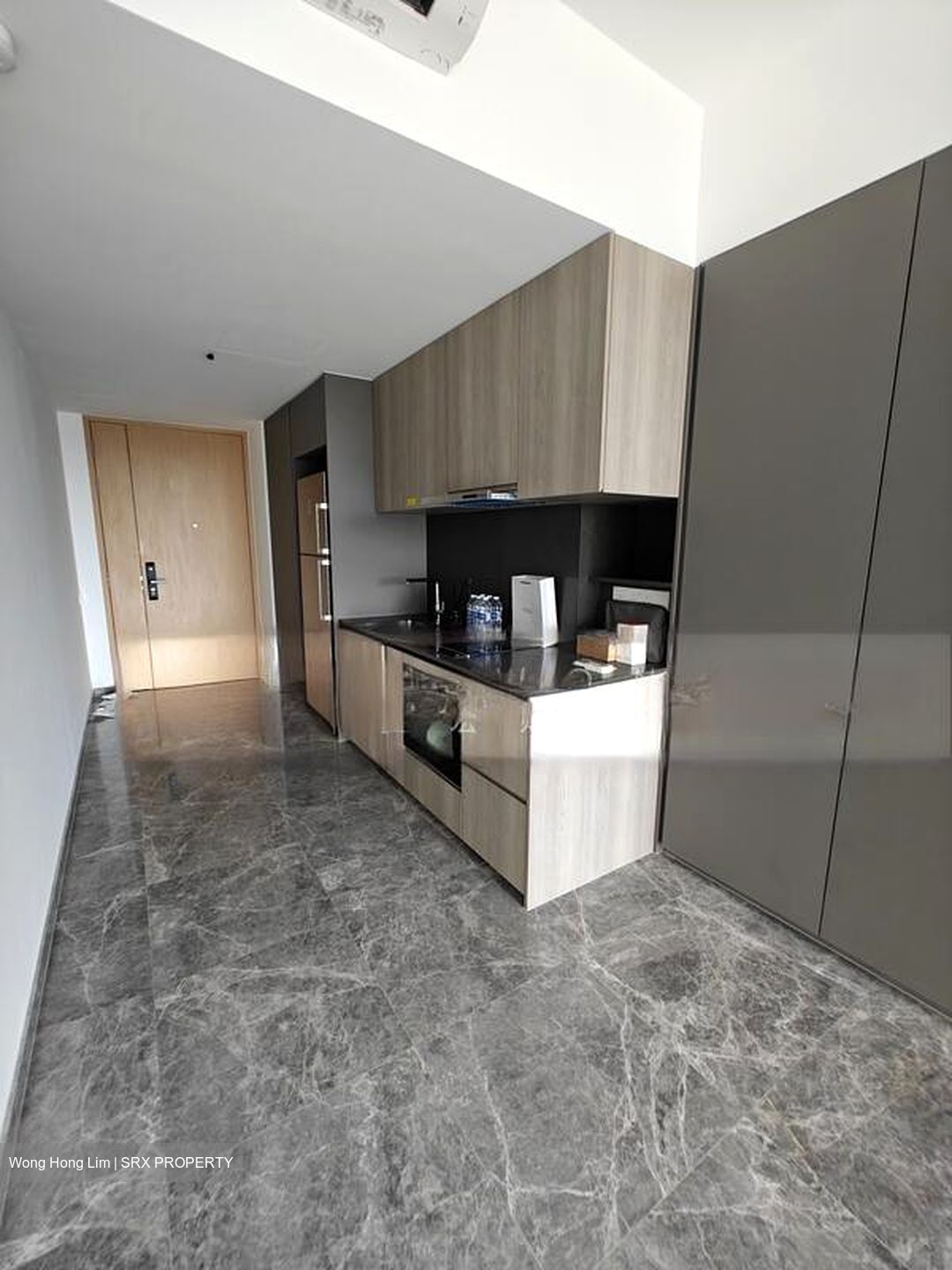One Holland Village Residences (D10), Apartment #504236991